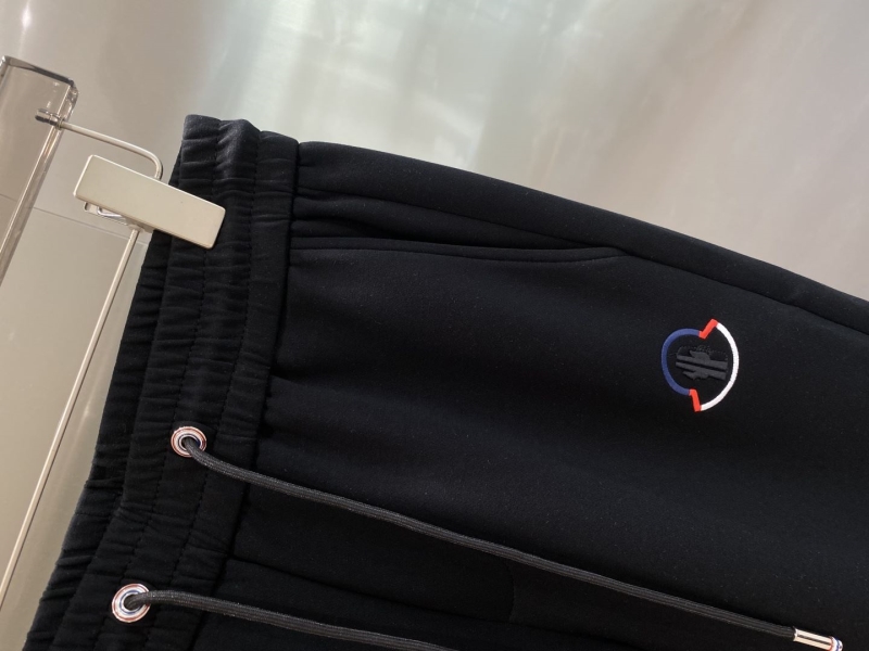 Moncler Long Pants